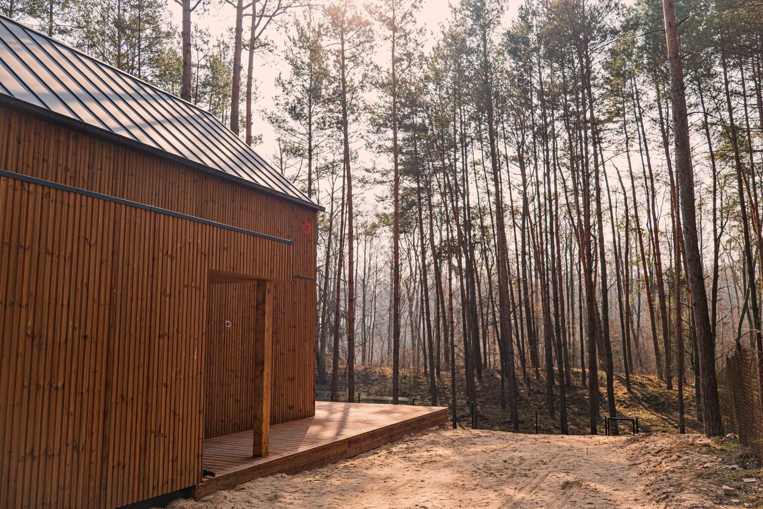 https://pskov.tgv-stroy.ru/storage/app/uploads/public/68e/38e/50d/68e38e50d855c767143949.jpg