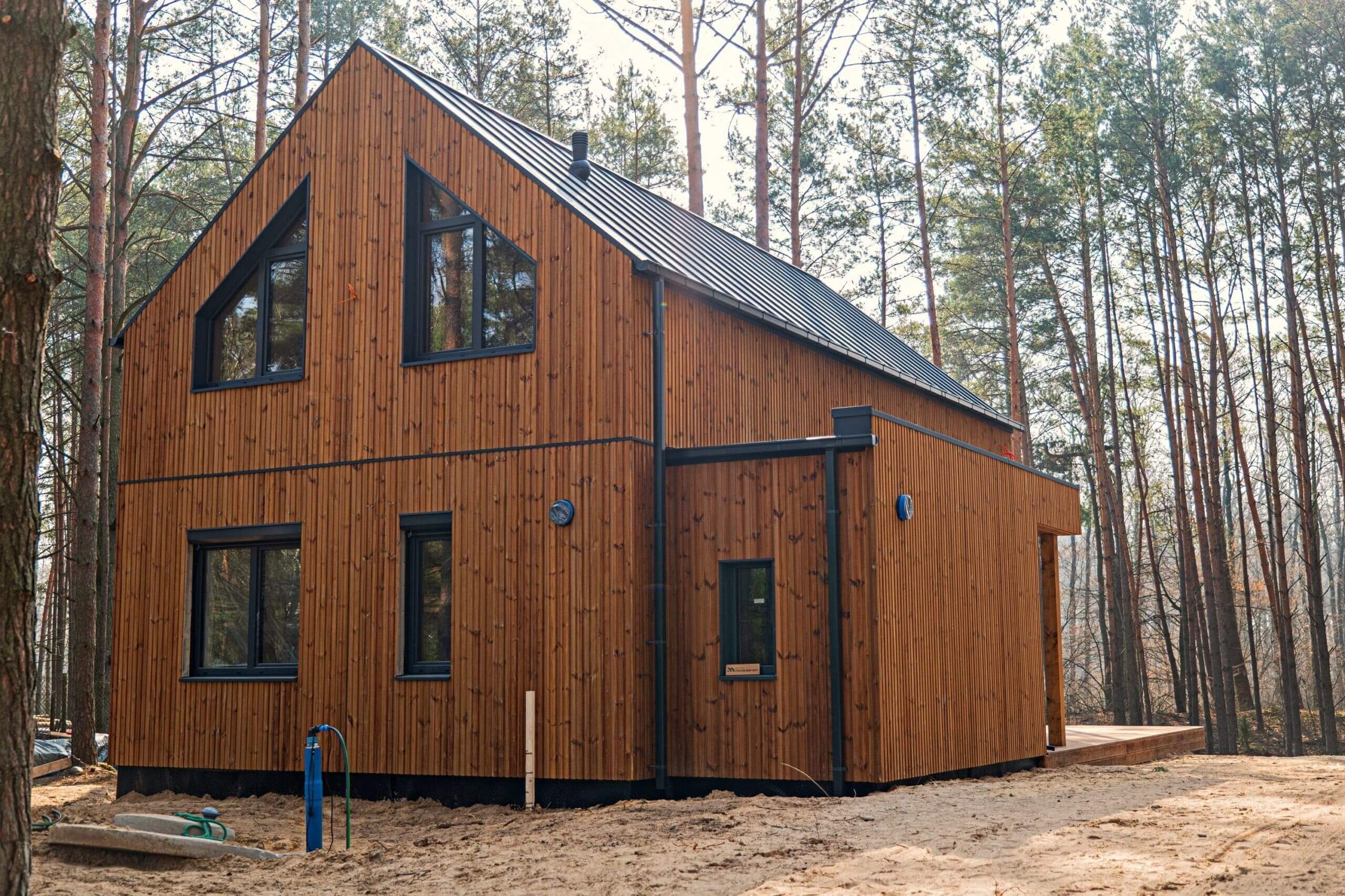 https://pskov.tgv-stroy.ru/storage/app/uploads/public/68e/38e/516/68e38e516f769284248318.jpg