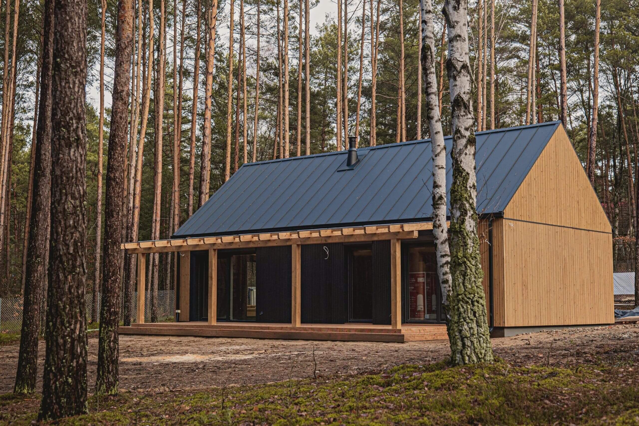 https://pskov.tgv-stroy.ru/storage/app/uploads/public/68e/391/8e5/68e3918e54144585368098.jpg