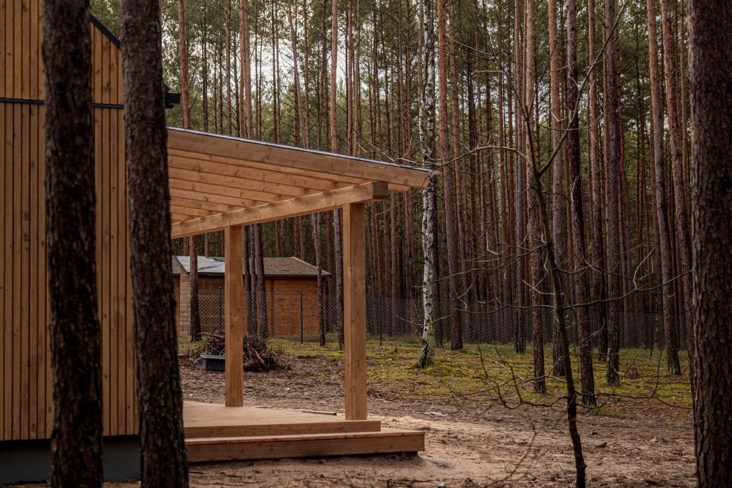 https://pskov.tgv-stroy.ru/storage/app/uploads/public/68e/391/8ed/68e3918edf046267457285.jpg