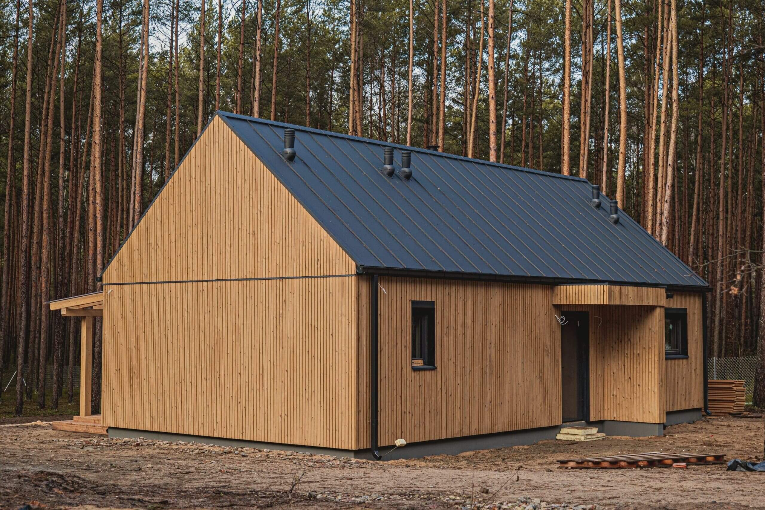 https://pskov.tgv-stroy.ru/storage/app/uploads/public/68e/391/8ee/68e3918ee022f343038089.jpg