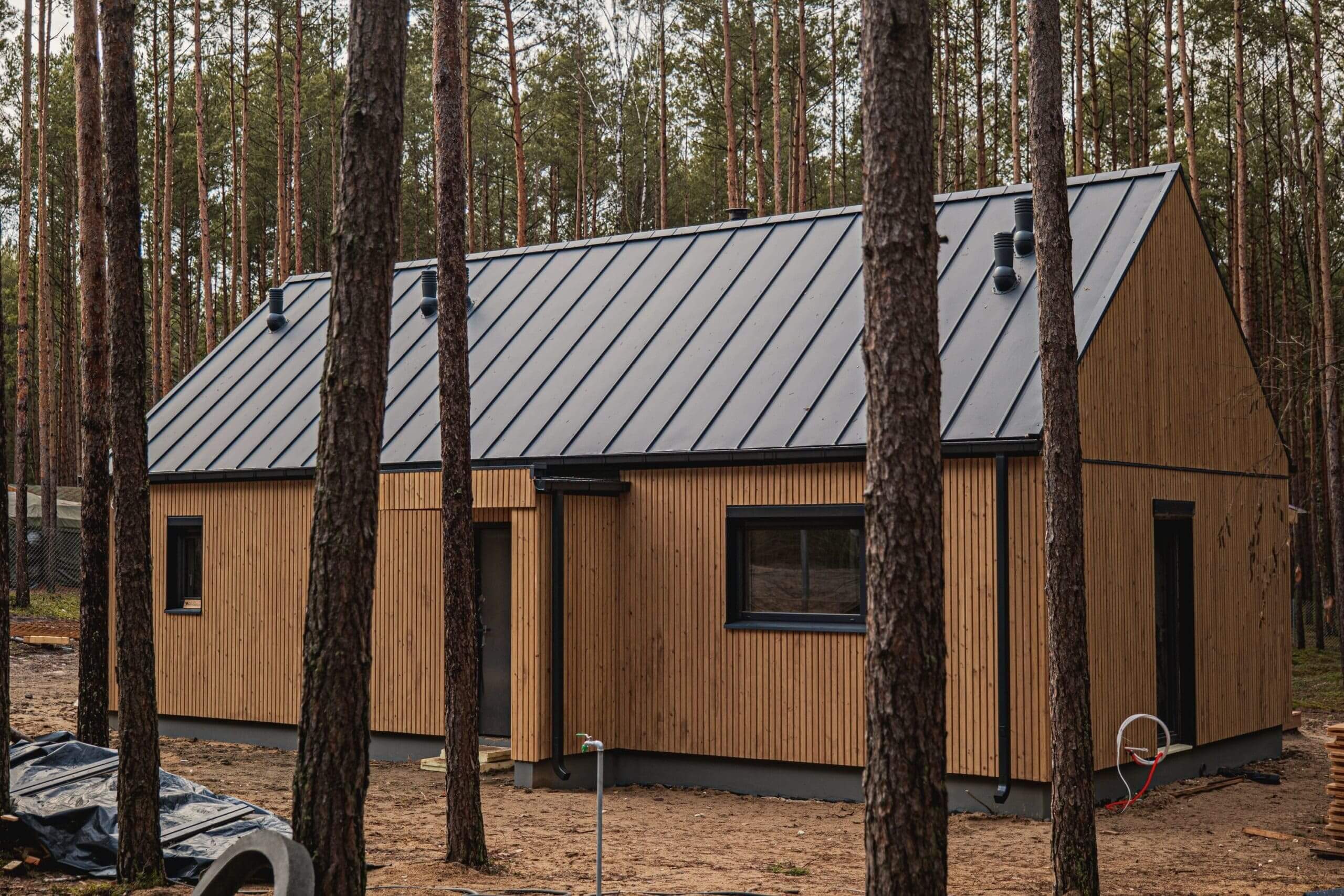 https://pskov.tgv-stroy.ru/storage/app/uploads/public/68e/391/8f7/68e3918f77357845536192.jpg