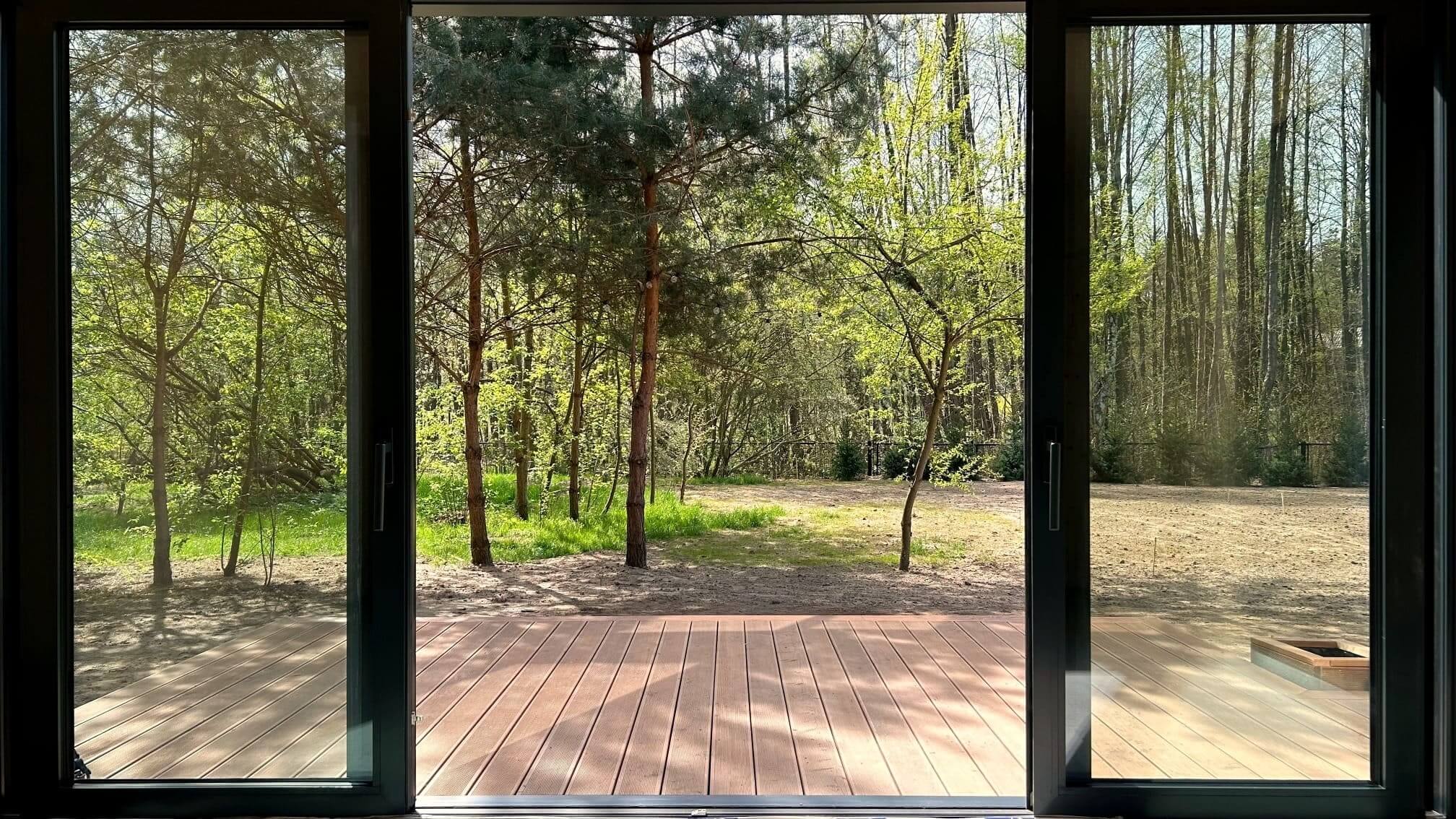 https://pskov.tgv-stroy.ru/storage/app/uploads/public/68e/395/54c/68e39554cb96d586764002.jpg