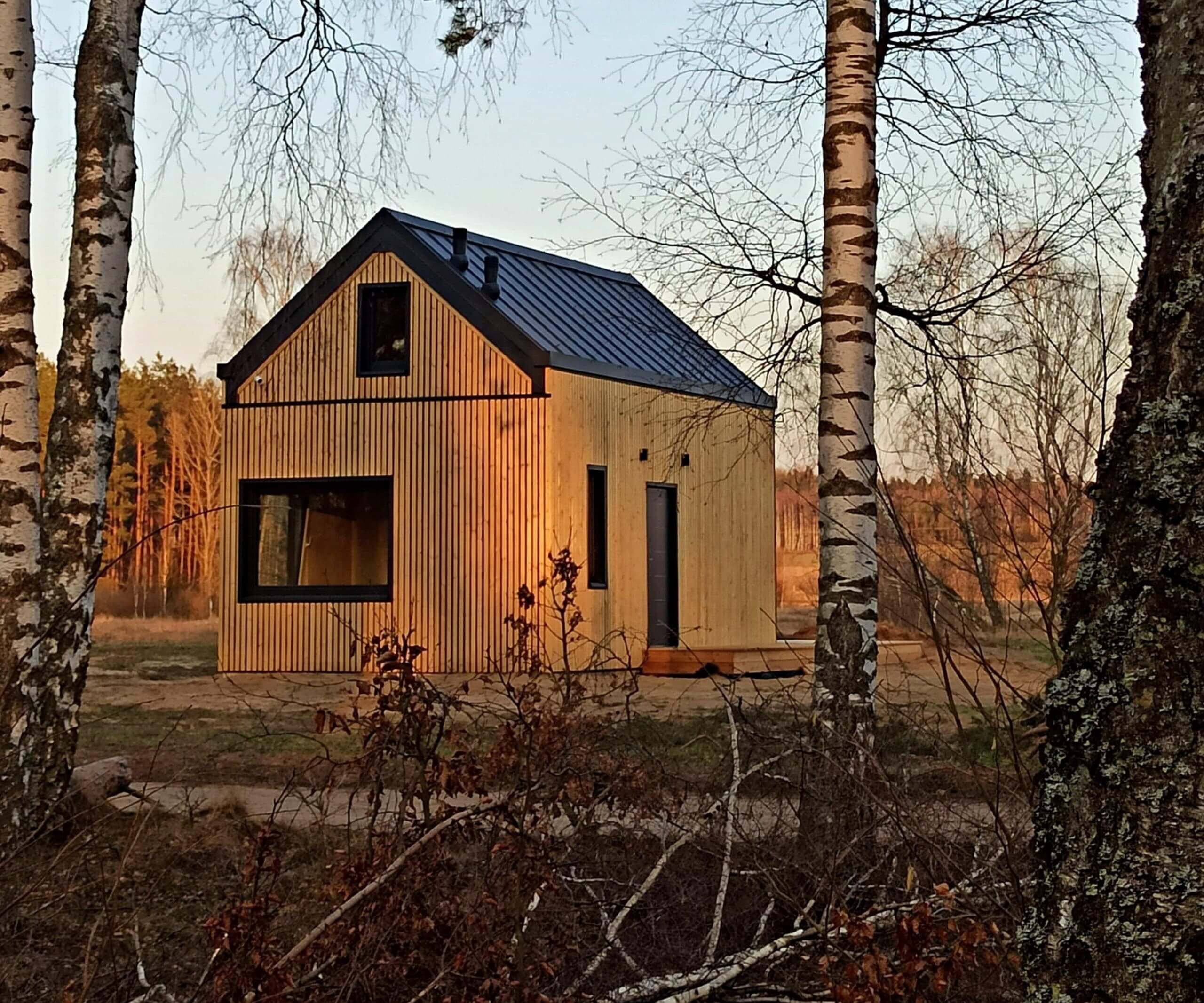 https://pskov.tgv-stroy.ru/storage/app/uploads/public/68e/399/a11/68e399a11d98c166892233.jpg