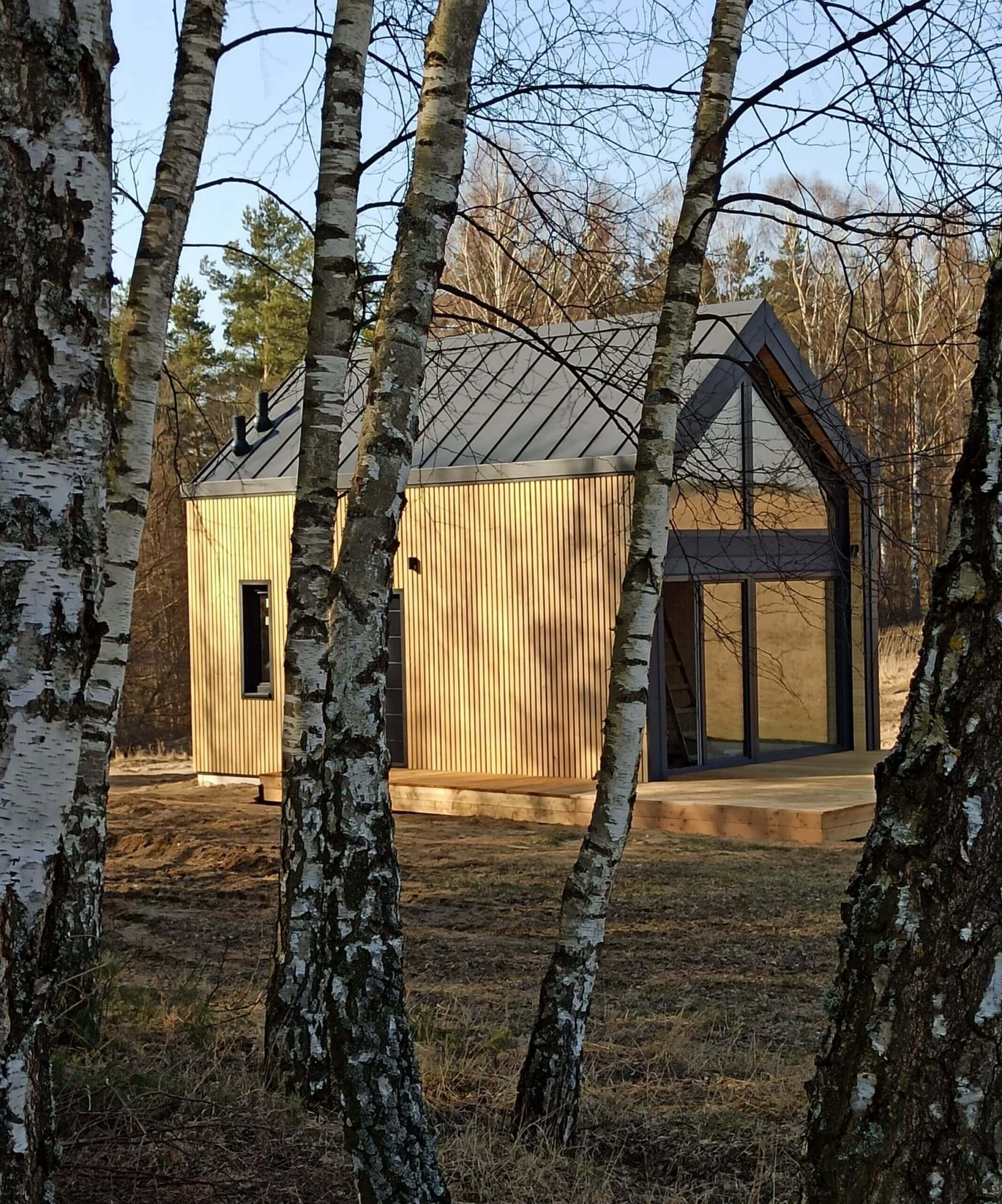 https://pskov.tgv-stroy.ru/storage/app/uploads/public/68e/399/a18/68e399a1847ed913607458.jpg
