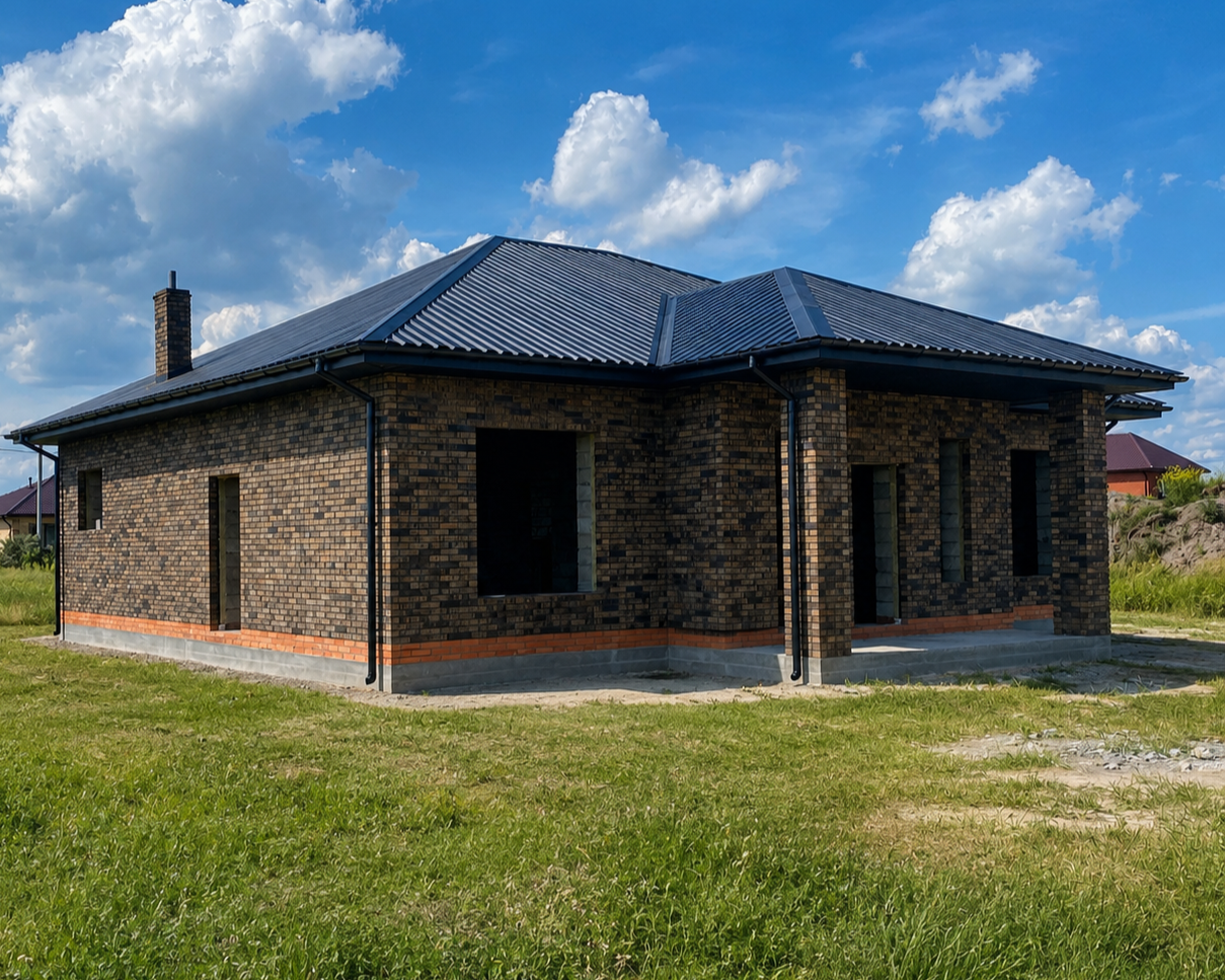 https://pskov.tgv-stroy.ru/storage/app/uploads/public/6a6/875/5f8/6a68755f8e66e991842979.png
