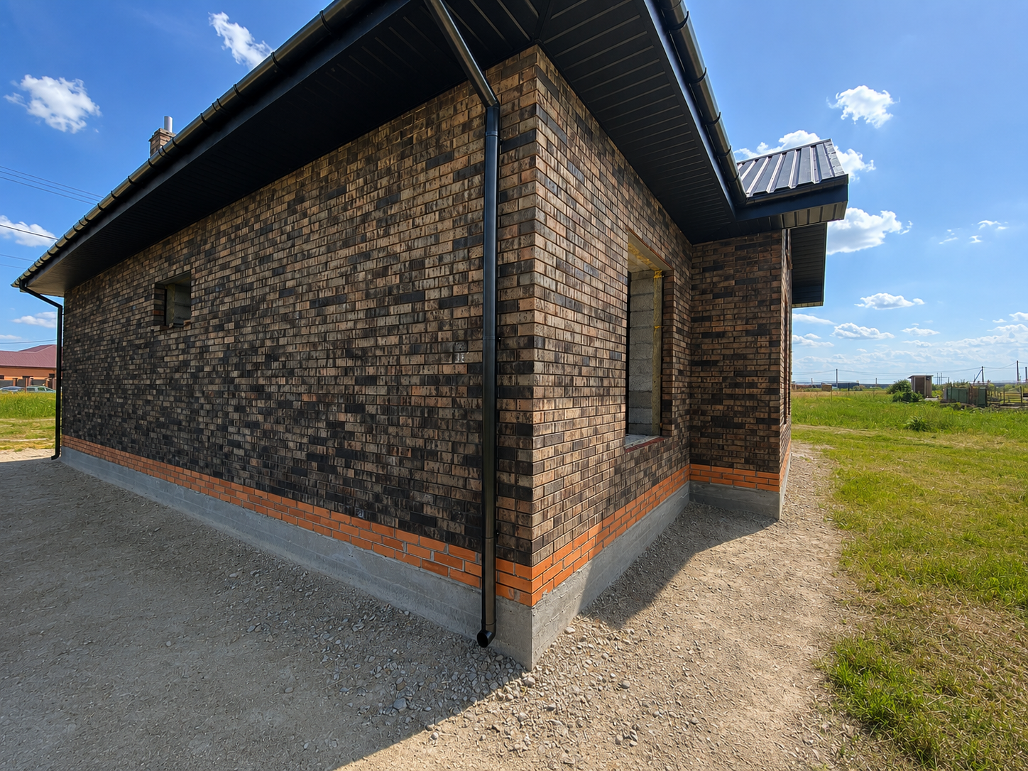 https://pskov.tgv-stroy.ru/storage/app/uploads/public/6a6/875/603/6a6875603d42b875191609.png