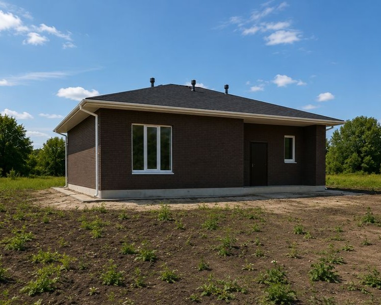 https://pskov.tgv-stroy.ru/storage/app/uploads/public/6a6/885/b43/6a6885b434f80193604896.jpg