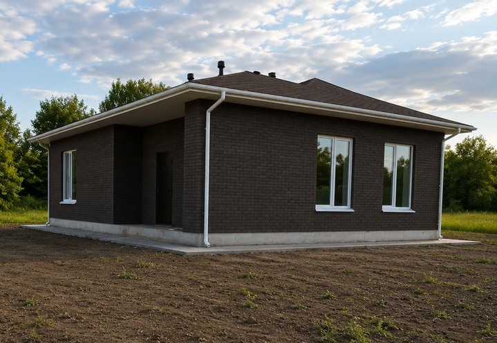 https://pskov.tgv-stroy.ru/storage/app/uploads/public/6a6/885/b49/6a6885b4919ca446271557.jpg