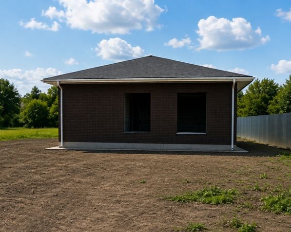 https://pskov.tgv-stroy.ru/storage/app/uploads/public/6a6/885/b4e/6a6885b4e3265937978428.jpg