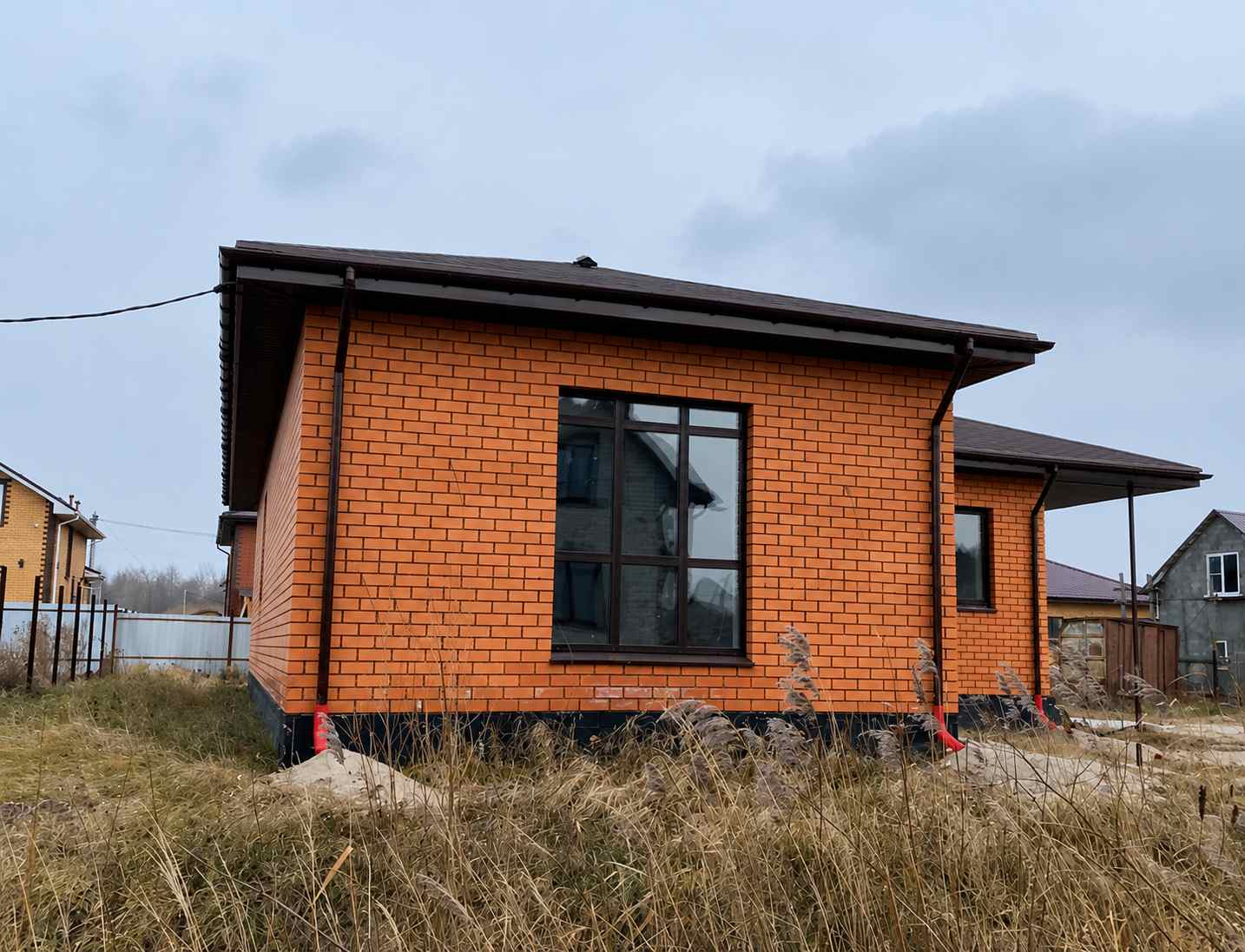 https://pskov.tgv-stroy.ru/storage/app/uploads/public/6a7/aaf/279/6a7aaf2791ca8577096532.jpg