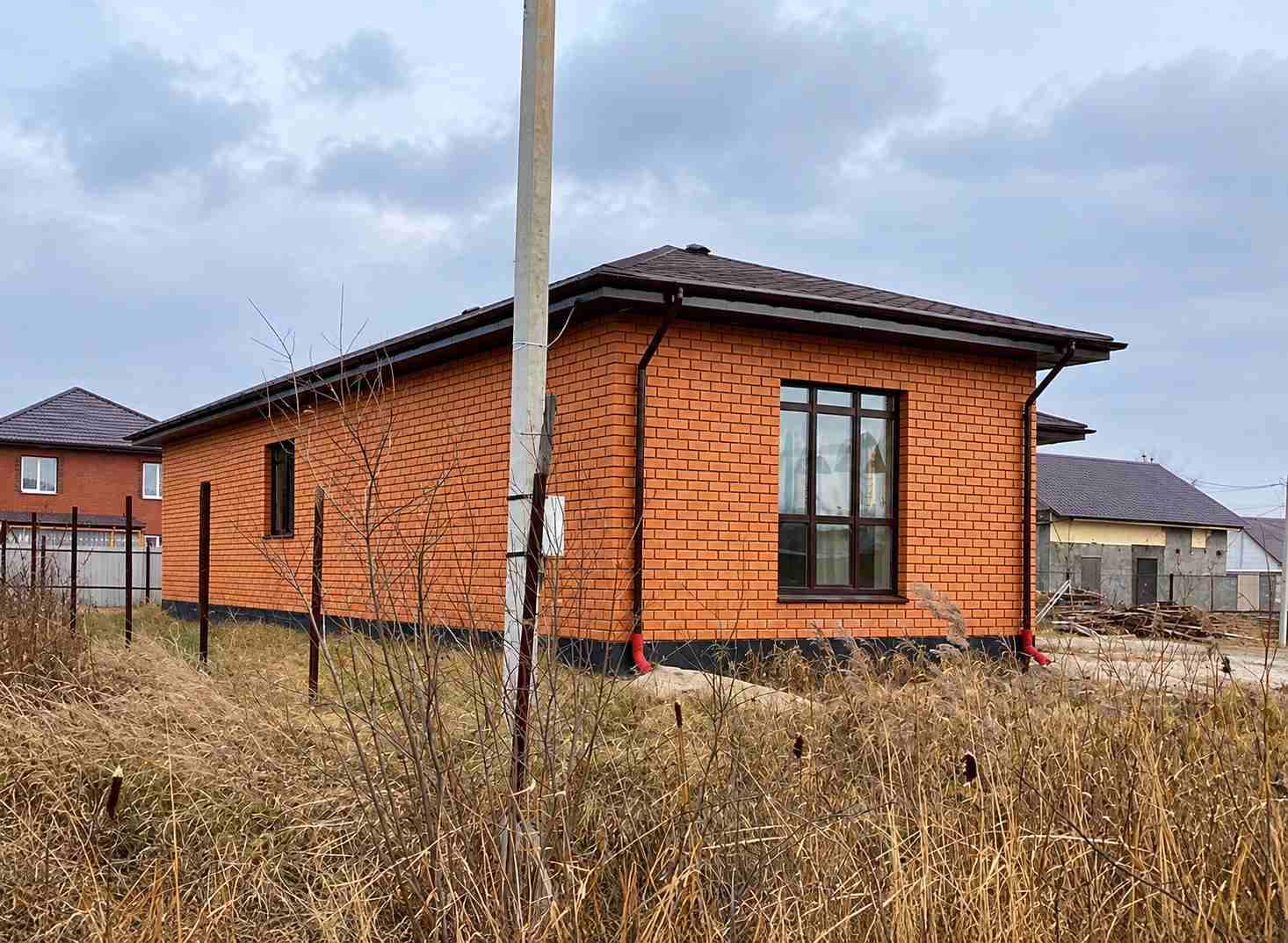 https://pskov.tgv-stroy.ru/storage/app/uploads/public/6a7/aaf/27a/6a7aaf27ab710027841049.jpg