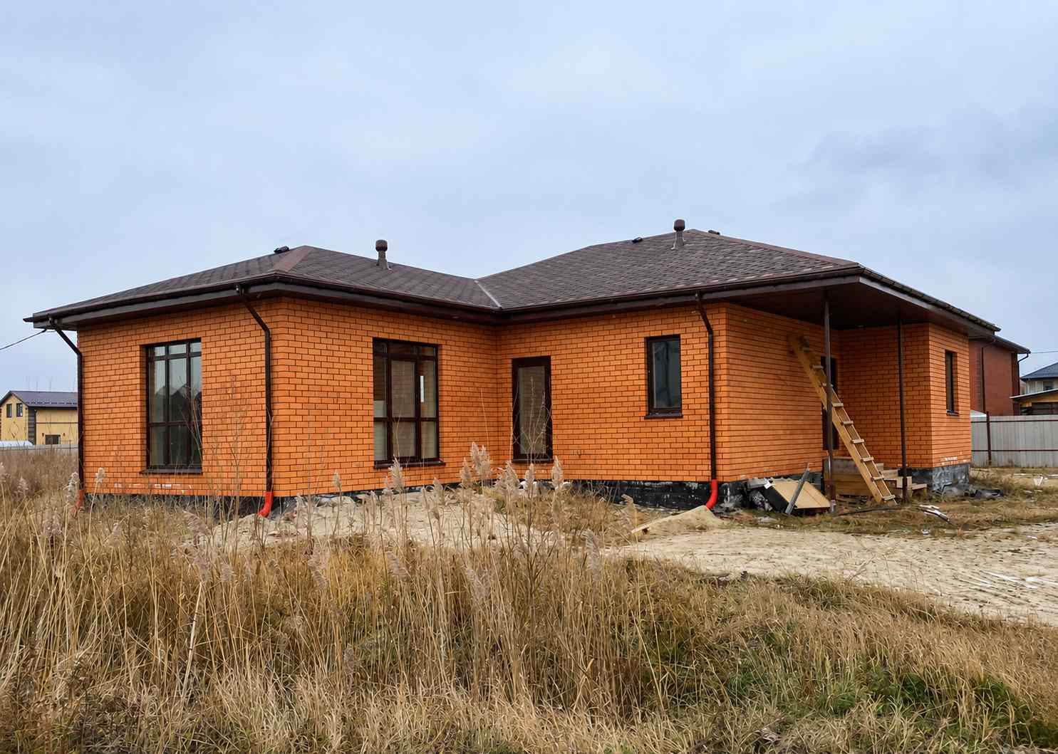https://pskov.tgv-stroy.ru/storage/app/uploads/public/6a7/aaf/281/6a7aaf2815ba9013923669.jpg