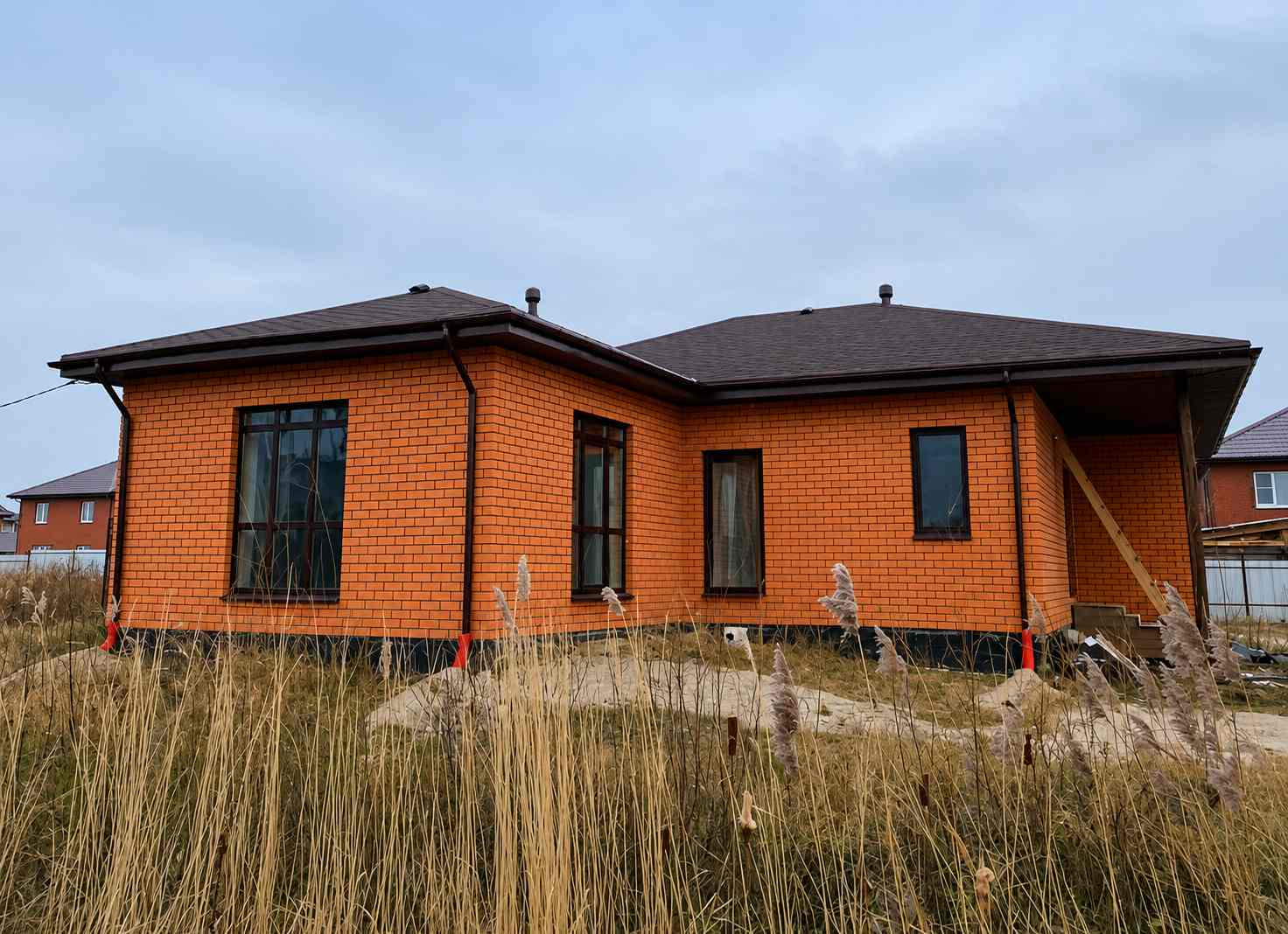 https://pskov.tgv-stroy.ru/storage/app/uploads/public/6a7/aaf/283/6a7aaf283e6a4056619789.jpg