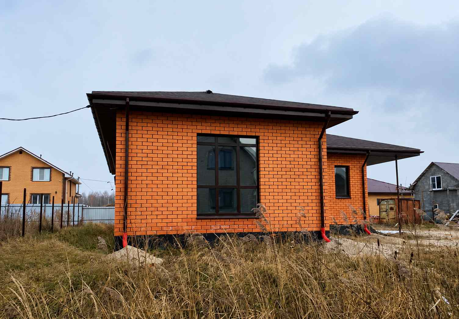 https://pskov.tgv-stroy.ru/storage/app/uploads/public/6a7/aaf/287/6a7aaf2871c5d789177455.jpg