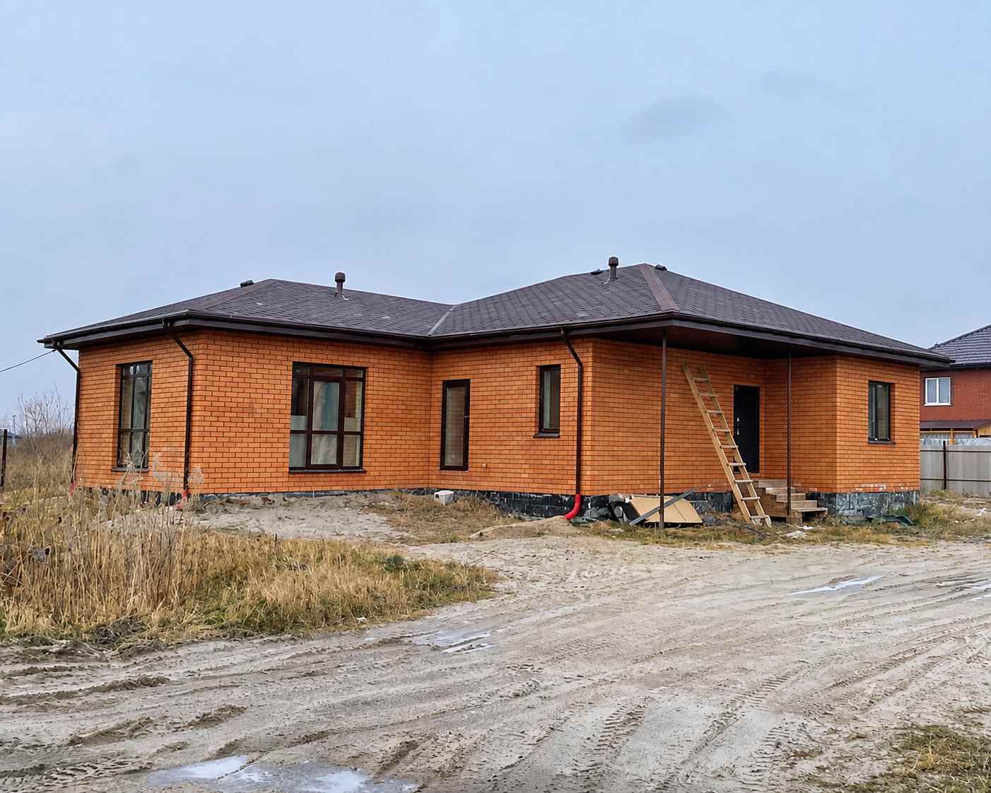 https://pskov.tgv-stroy.ru/storage/app/uploads/public/6a7/aaf/28a/6a7aaf28a3fcb678334021.jpg