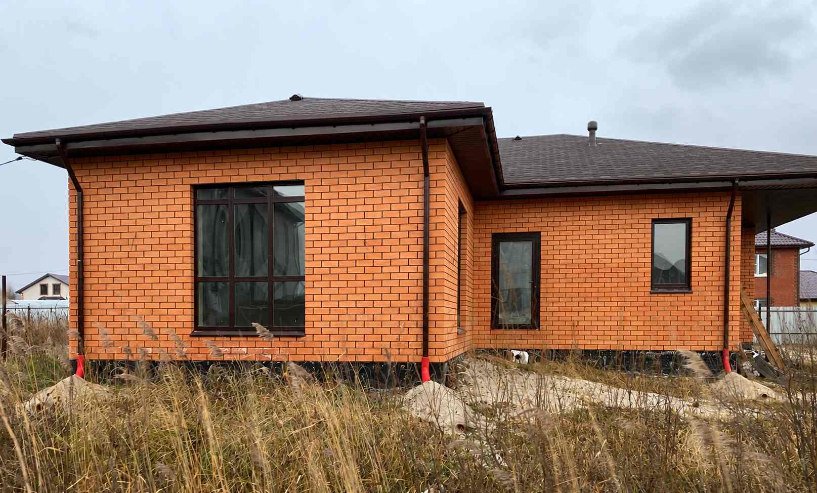 https://pskov.tgv-stroy.ru/storage/app/uploads/public/6a7/aaf/28c/6a7aaf28c630c867175300.jpg