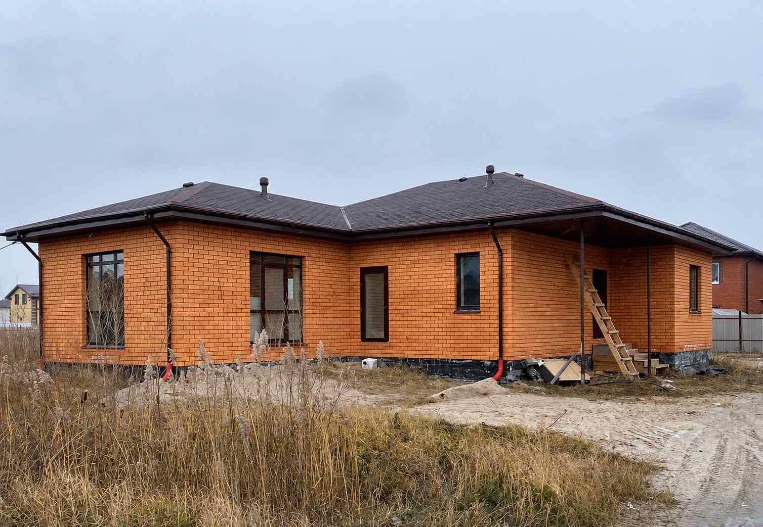 https://pskov.tgv-stroy.ru/storage/app/uploads/public/6a7/aaf/290/6a7aaf2901844220633100.jpg