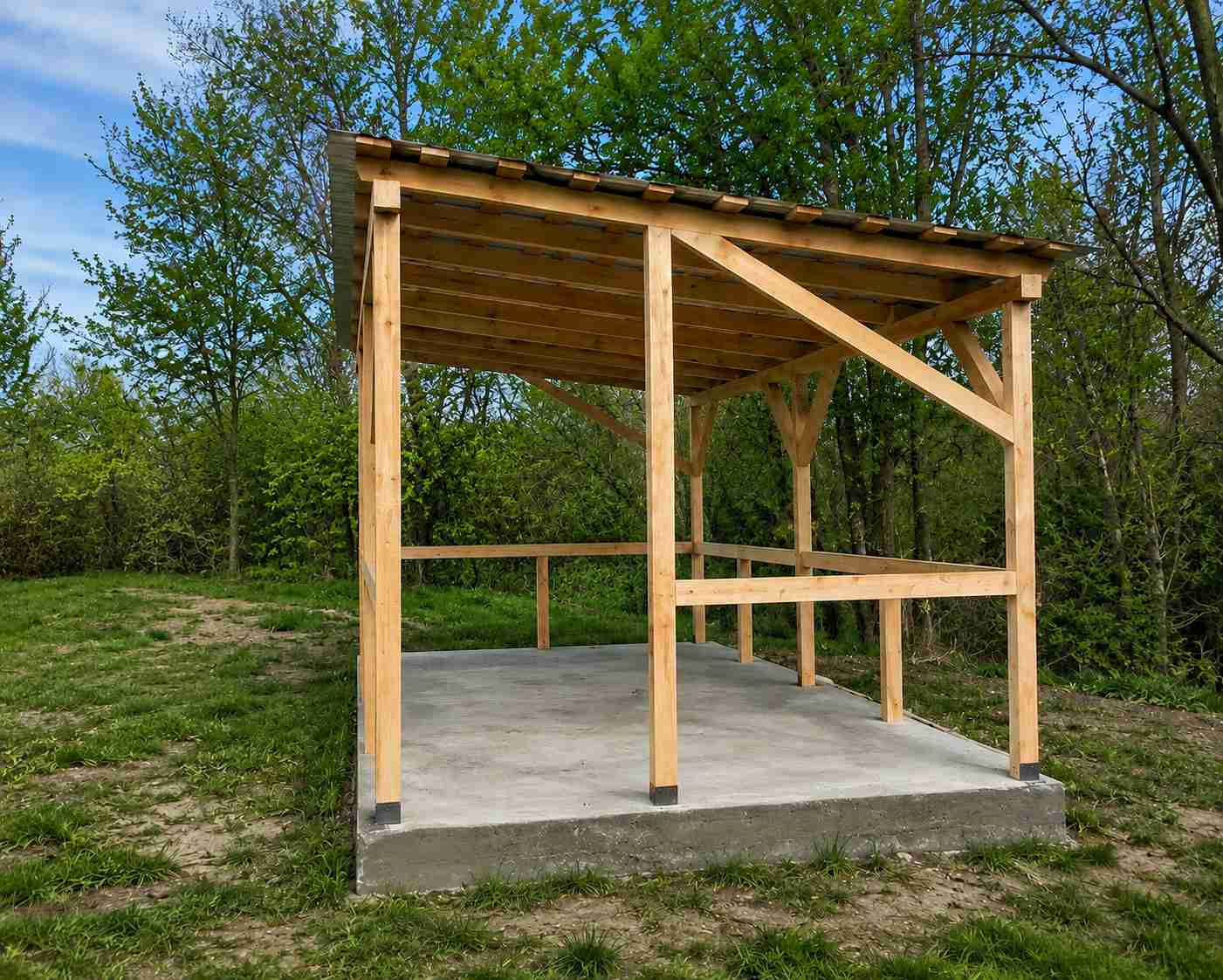 https://pskov.tgv-stroy.ru/storage/app/uploads/public/6a8/579/1da/6a85791dab747943620479.jpg