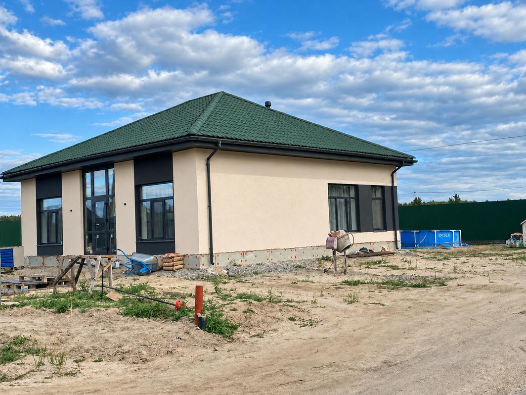 https://pskov.tgv-stroy.ru/storage/app/uploads/public/6ad/071/b06/6ad071b06c910144216764.jpg
