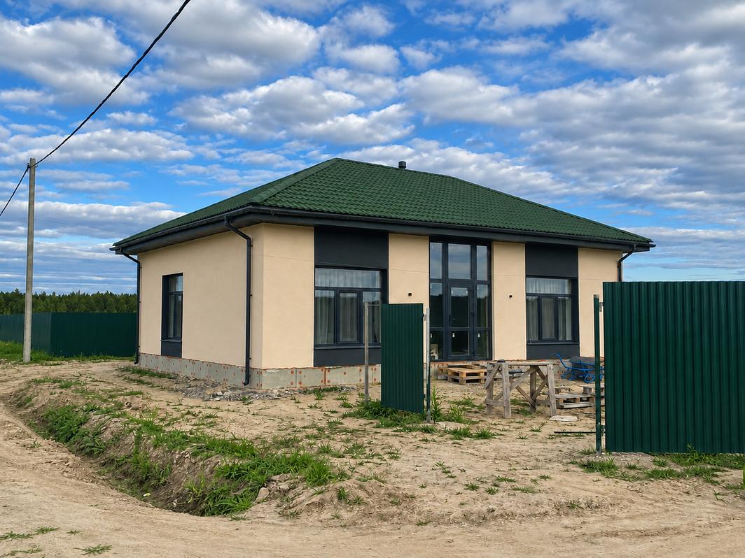 https://pskov.tgv-stroy.ru/storage/app/uploads/public/6ad/071/b09/6ad071b09dbcd334687173.jpg