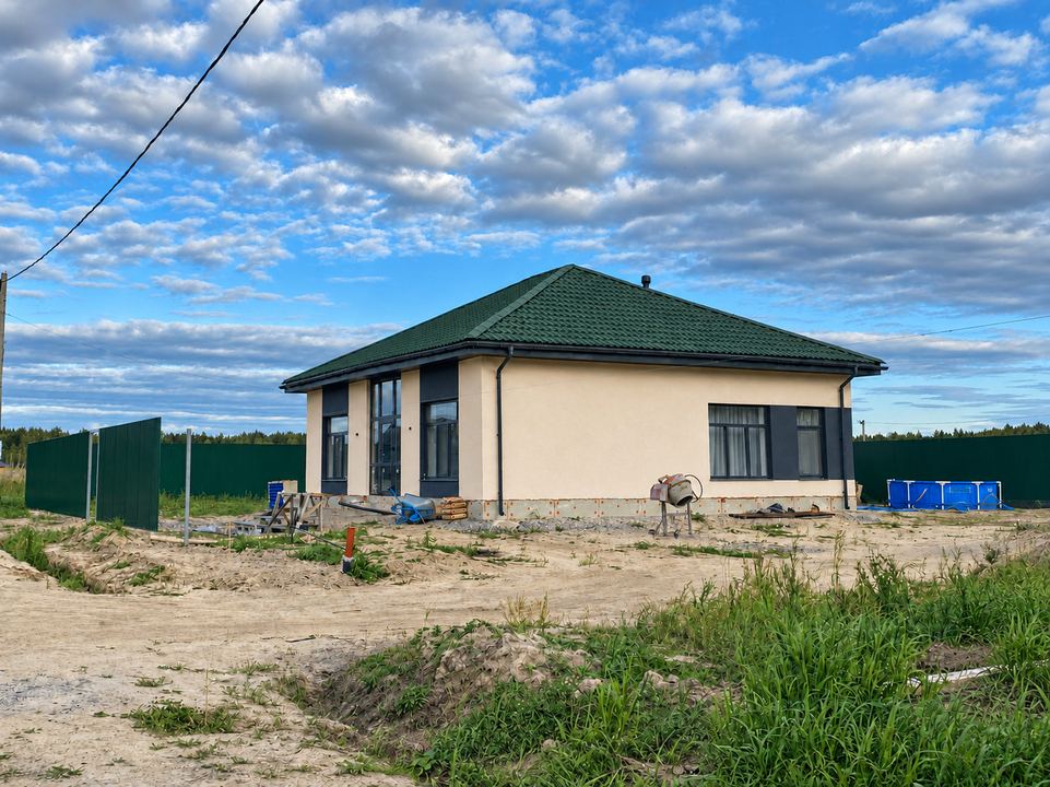 https://pskov.tgv-stroy.ru/storage/app/uploads/public/6ad/071/b11/6ad071b114a83583501797.jpg