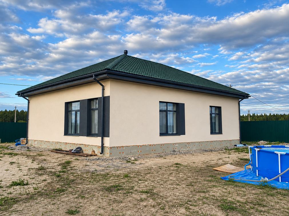 https://pskov.tgv-stroy.ru/storage/app/uploads/public/6ad/071/b14/6ad071b149728522616666.jpg
