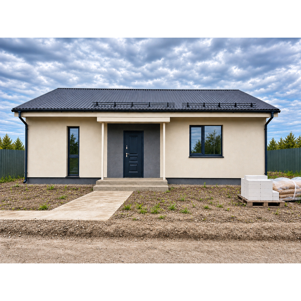 https://pskov.tgv-stroy.ru/storage/app/uploads/public/6ad/1e0/f9a/6ad1e0f9a2179077319614.jpg