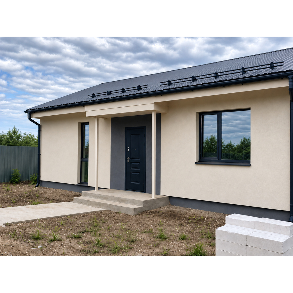 https://pskov.tgv-stroy.ru/storage/app/uploads/public/6ad/1e0/f9a/6ad1e0f9ab9f7397310986.jpg