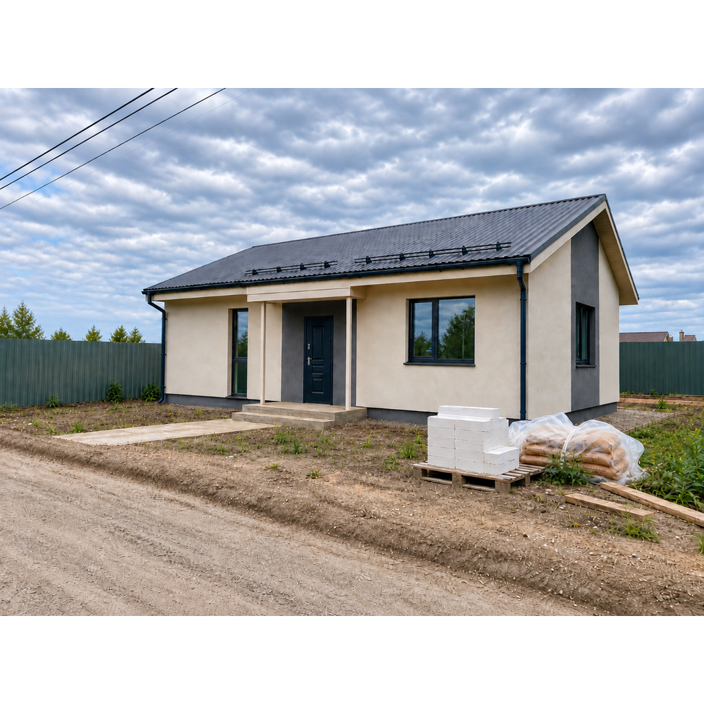 https://pskov.tgv-stroy.ru/storage/app/uploads/public/6ad/1e0/fa1/6ad1e0fa13e8c811615037.jpg