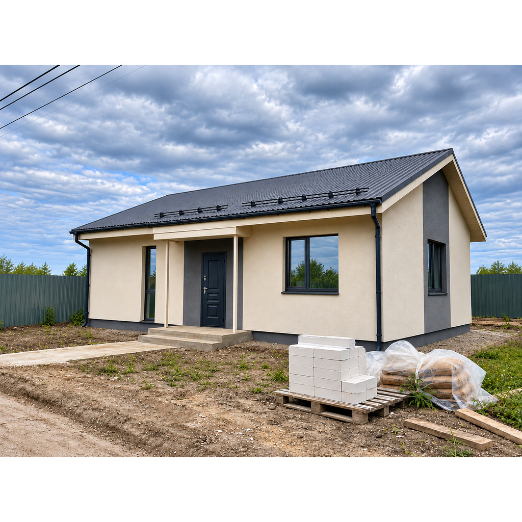 https://pskov.tgv-stroy.ru/storage/app/uploads/public/6ad/1e0/fa1/6ad1e0fa1b051510902713.jpg