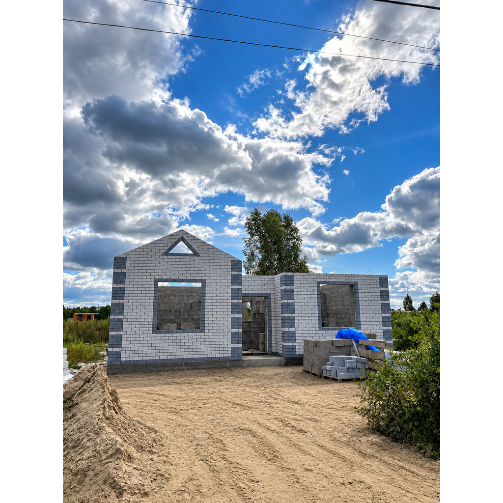 https://pskov.tgv-stroy.ru/storage/app/uploads/public/6ad/1fd/7ac/6ad1fd7acb704414960227.jpg