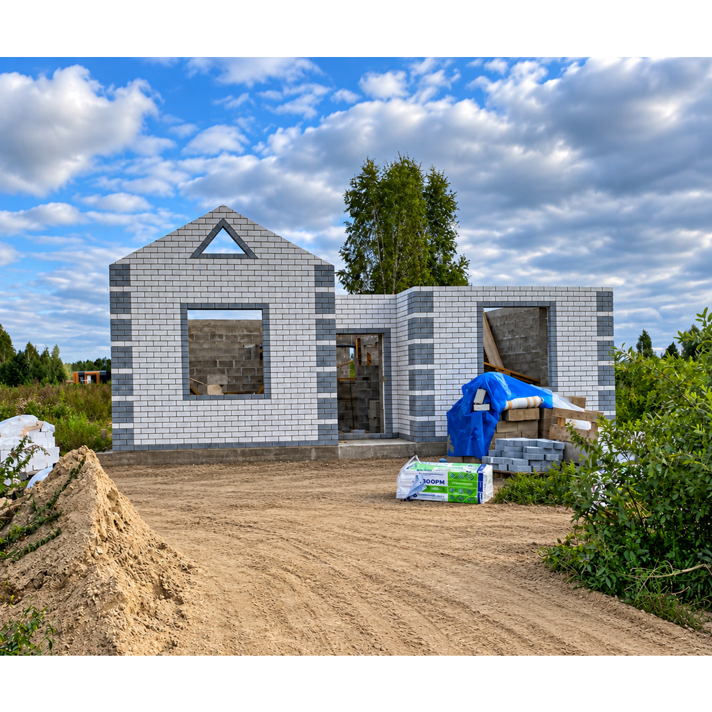 https://pskov.tgv-stroy.ru/storage/app/uploads/public/6ad/1fd/7b2/6ad1fd7b20c4d063590632.jpg