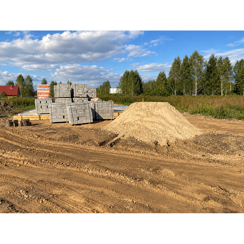 https://pskov.tgv-stroy.ru/storage/app/uploads/public/6ad/1fd/7b8/6ad1fd7b81804432331016.jpg