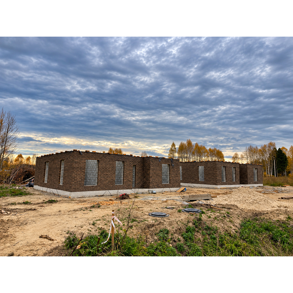 https://pskov.tgv-stroy.ru/storage/app/uploads/public/6ad/217/7bb/6ad2177bb4ca1898161697.jpg
