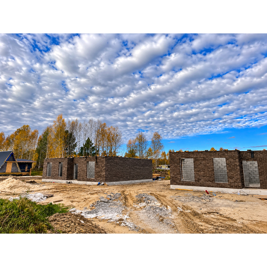 https://pskov.tgv-stroy.ru/storage/app/uploads/public/6ad/217/7bc/6ad2177bc221c488858059.jpg