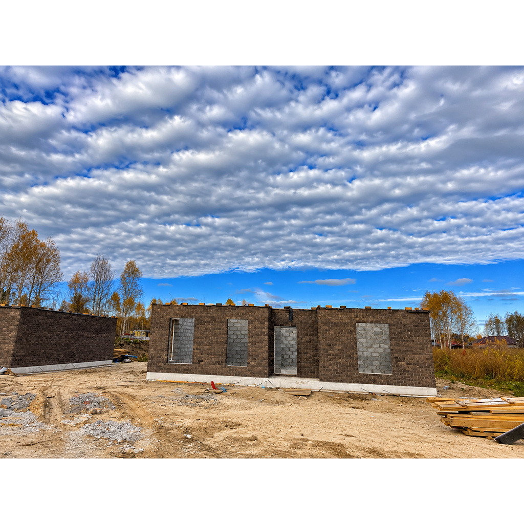 https://pskov.tgv-stroy.ru/storage/app/uploads/public/6ad/217/7c2/6ad2177c2db86297132363.jpg