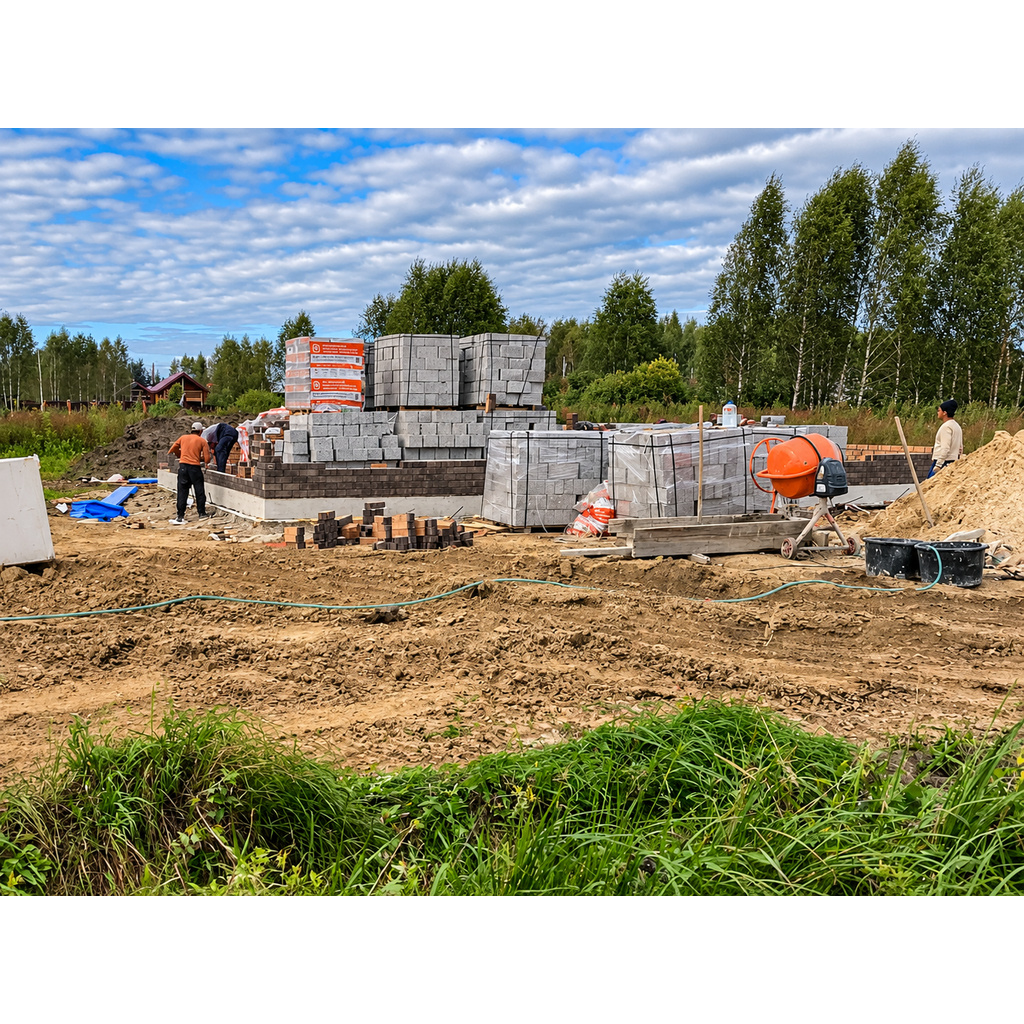 https://pskov.tgv-stroy.ru/storage/app/uploads/public/6ad/217/7c9/6ad2177c9ef5f116703194.jpg
