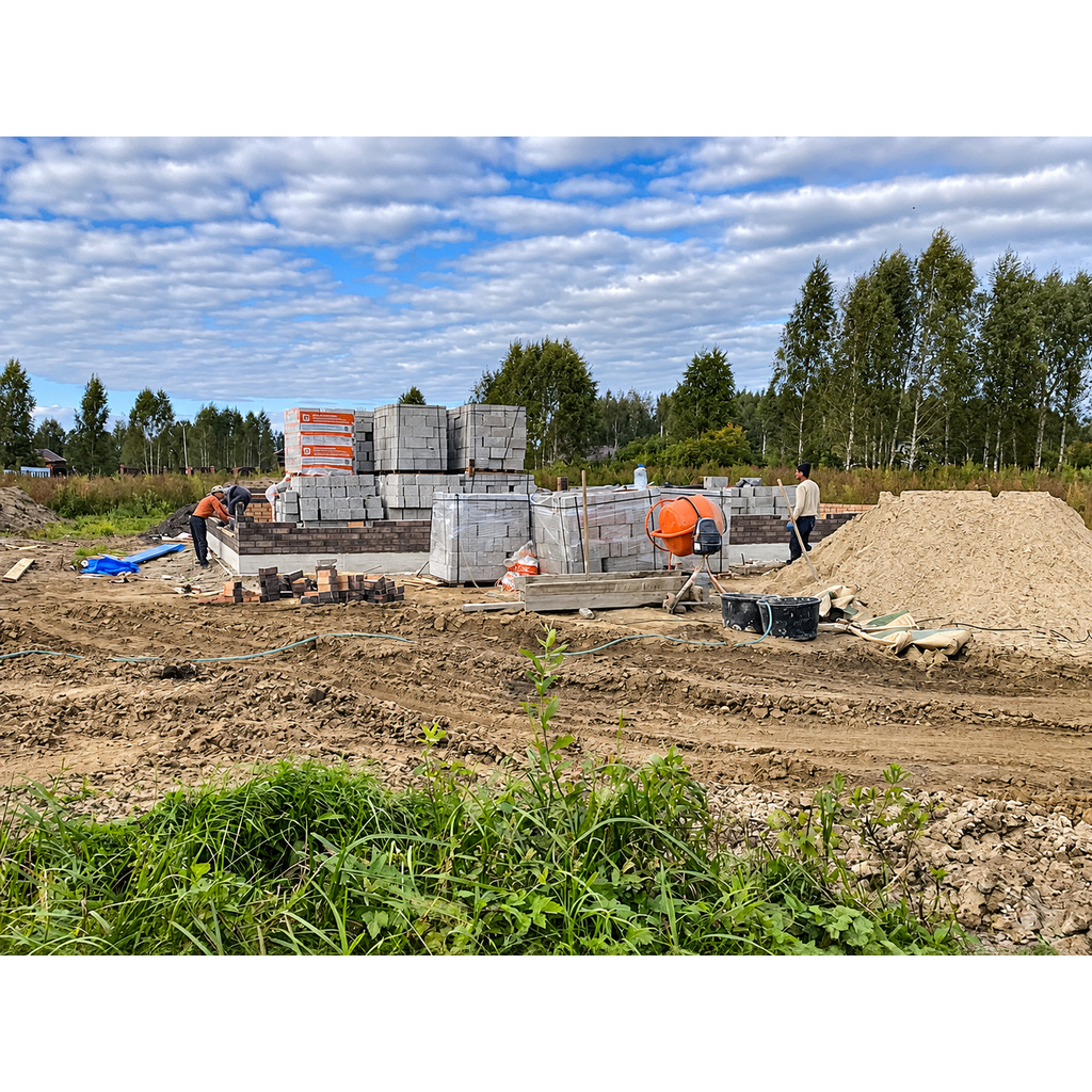 https://pskov.tgv-stroy.ru/storage/app/uploads/public/6ad/217/7cd/6ad2177cd34d2596409264.jpg