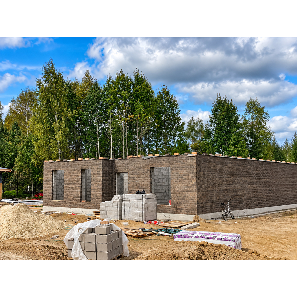https://pskov.tgv-stroy.ru/storage/app/uploads/public/6ad/217/7d6/6ad2177d68279291083416.jpg