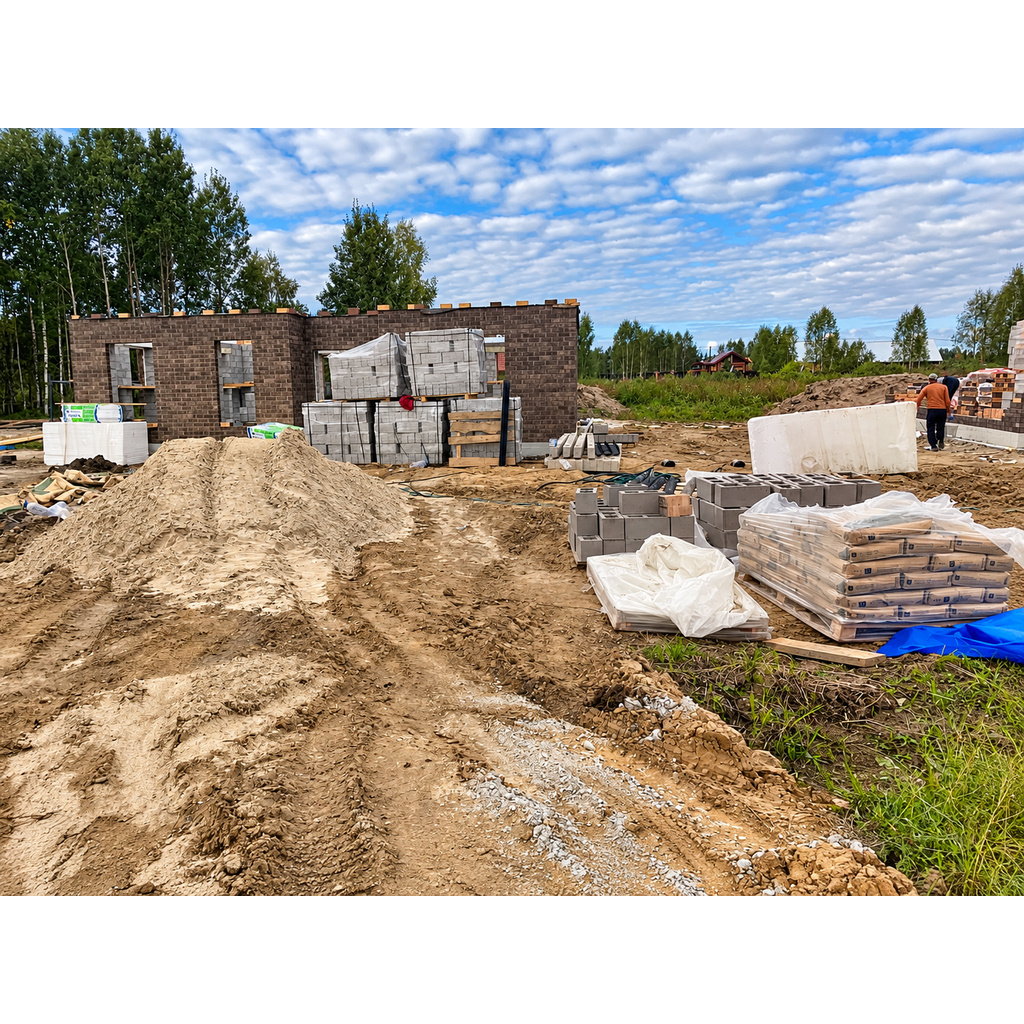https://pskov.tgv-stroy.ru/storage/app/uploads/public/6ad/217/7e0/6ad2177e0d84f469903802.jpg