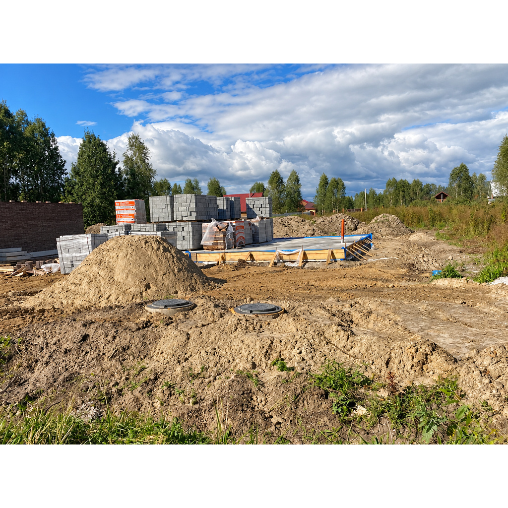 https://pskov.tgv-stroy.ru/storage/app/uploads/public/6ad/217/7e4/6ad2177e4a5a2626909101.jpg